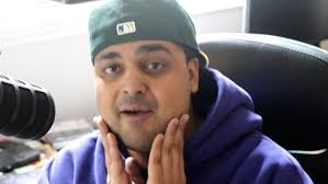 Danny's tamper ability is op