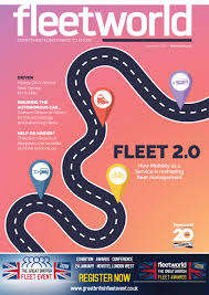 fleetworld december 2018 by fleet world group issuu