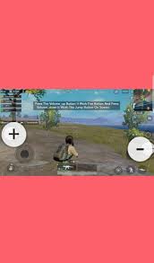 Good speed and no viruses! Gamepad For Pubg For Android Apk Download