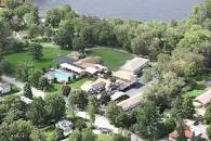 Image result for central house resort