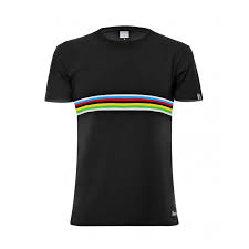 uci t shirt