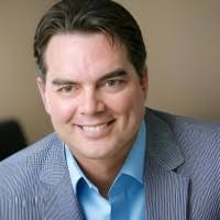 30+ "Dimick" profiles