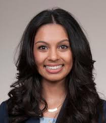 Department of Anesthesiology