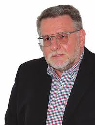 Baerbock stimmt auf Wahlen ein