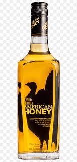 I used my favorite bourbon, wild turkey 101. Wild Turkey Bourbon Whiskey American Whiskey Distilled Beverage Drink Honey Whisky Png Pngegg