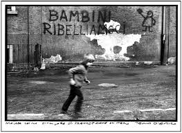 Communism For Everybody An Interview With Bini Adamczak Author Of Communism For Kids Viewpoint Magazine