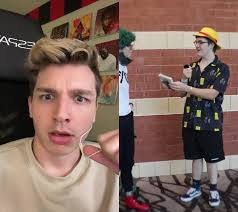 Unveiling the Real Names of All Might and Jack the Bus from My Hero Academia