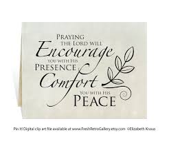Card For Get Well Hospital Make Up Evangelism Etsy In 2021 Verses For Cards Card Sayings Sympathy Cards