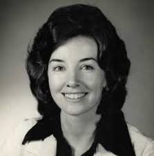 Louise M. Bright Obituary