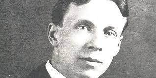 Manitowoc man captured history in his memoirs