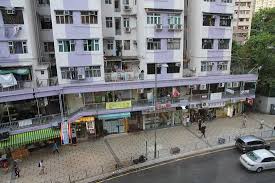荃灣帝盛酒店評價(dorsett tsuen wan hong kong reviews)，真實住宿體驗報告及交通指南，輔以入住影片參考，讓你決定是否值得入住。酒店評價包括酒店大床、洗手間空間大小、房間的衛生程度、交通是否便利、職員服務態度等各項評價，並且列出酒. èç£çµ²éºé'åº Picture Of Silka Tsuen Wan Hong Kong Tripadvisor