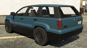 Canis Seminole Gta 5 Cars Gta 5 Rockstar Gta 5 Gta