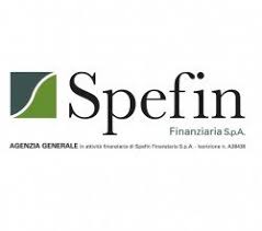 Invia messaggio a banca agricola popolare di ragusa: Banca Agricola Popolare Di Ragusa Entra Nel Capitale Di Spefin Simplybiz News