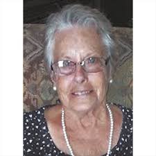 Death of Retired (Civilian) NRPS Member