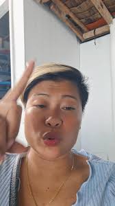 Melanie Suarez (@melanie.suarez.56884) • Facebook