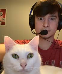 Kappa Kappa Psi • Nu Nu (@bamakkpsi) · Instagram 照片和Reels