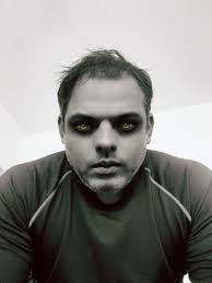 Celebremos tu avance 🎉 · Whapify Academy