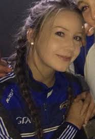 St Patrick's GAA Club Wicklow Town