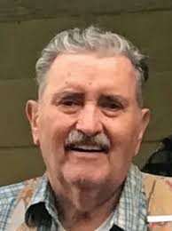 Obituary information for Lessley G. Alcorn