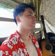 Many failed before! Think you can do better?