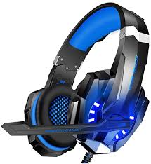 Razer Hammerhead Pro In Ear Pc And Music Headset Pin On Headphones