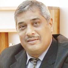 Index of /wp-content/uploads/2015/01/