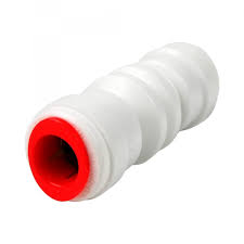 Clapet Anti Retour Dmfit Alp000890