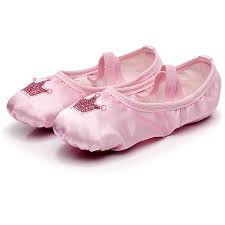 See ballet shoes drawing stock video clips. Foldable Kids Women Flats Dance Slippers Shoes Satin Canvas Girls Ballet Shoes Buy Kids Ballet Shoes Zapato De Ballet Ballet Flat Shoe Girls Ballets Shoes Ballet Shoe Kids Canvas Ballet Shoes Ballet