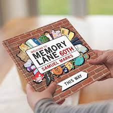 We did not find results for: 60th Birthday Gifts Gift Ideas For 60th Gettingpersonal Co Uk