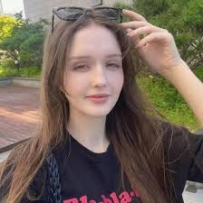 Let's welcome our new members: Collins Ndjome, Kevin Rice, Modern Surf,  Michael Stuart, Andres Contreras, RockAuto, OBS parts for sale, Zack  Passmore, Patrick Scoper, Brian McMurrer, Jamie Lindstedt, Troy Murray,  Luis Ramirez,