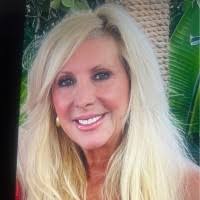 10+ "Andrea Hill" profiles