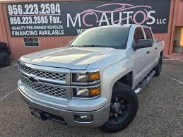 Image result for Silver Topaz 2015 Chevy Truck
