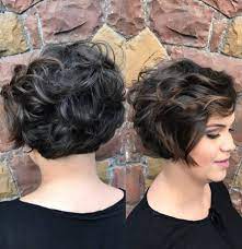 Pin On Summer Haircuts