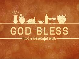 We did not find results for: Happy Thanksgiving Event Powerpoint Template Sharefaith Media