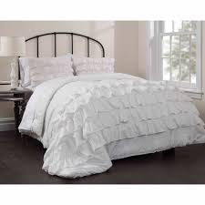 These fluffy duvet cover are ideal interior decor items. Free Photo White Bed Comforter Bed Bedroom Color Free Download Jooinn
