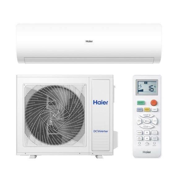 Haier AC Repair product image