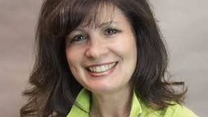 Timms honored with Geiger's Endeavor Award