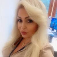 Venus Abraham's Instagram, Twitter & Facebook