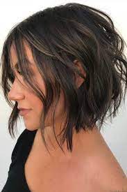 Sunny Beach Waves For Short Hair In 2021 Simple Tricks And Tutorials To Wave Your Little Locks Beach Waves For Short Hair Modern Short Hairstyles Short Hair Waves