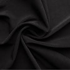 Tunique noire femme grande taille. Tunique Noire Decontractee Grande Taille Tuniques Pour Femme Ronde