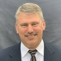 Dennis Inboden's Instagram, Twitter & Facebook