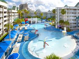 Image result for resort