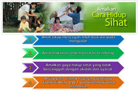 Berdasarkan riset kesehatan dasar (2018) sekitar 2.784.064 orang di indonesia mengidap penyakit jantung. Cara Hidup Sihat Untuk Jantung Anda Cerita Cantik Sihat Dengan Shaklee