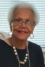 Annie Bell Beard Davis Obituary (2024)