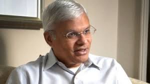 Big diplomatic win for India: Aviation lobbyist Deepak Talwar being brought  to India