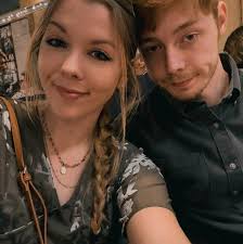 Do you like the faded look