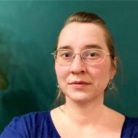 60+ Profile mit dem Suchbegriff „Christa“