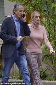 The model, 30, married lewis, 62, at the villa aldo brandini in frascati on 24 july. 37 Best Princess Diana Niece Ideas Princess Diana Niece Kitty Spencer Princess Diana