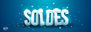 .aux horaires des magasins, voire modifier leur expérience shopping, pour profiter des soldes d'hiver qui débutent demain, mercredi 20 janvier. Report De La Date Du Debut Des Soldes D Hiver Au 20 Janvier 2021 Fevad La Federation Du E Commerce Et De La Vente A Distance