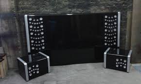 غرفه نوم مودرن اللون الأسود دوكو فرن في ورشة الدهانات الحديثه Facebook